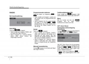 Hyundai-ix20-instruktionsbok page 193 min