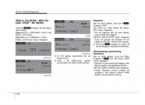 Hyundai-ix20-instruktionsbok page 195 min