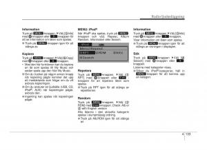 Hyundai-ix20-instruktionsbok page 198 min