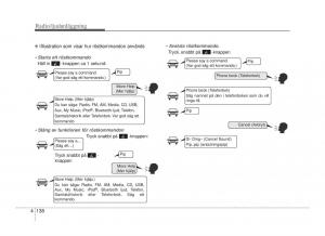 Hyundai-ix20-instruktionsbok page 203 min