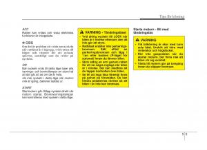 Hyundai-ix20-instruktionsbok page 213 min