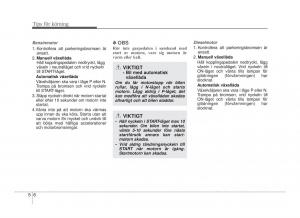 Hyundai-ix20-instruktionsbok page 214 min