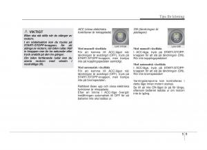 Hyundai-ix20-instruktionsbok page 217 min