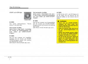 Hyundai-ix20-instruktionsbok page 218 min