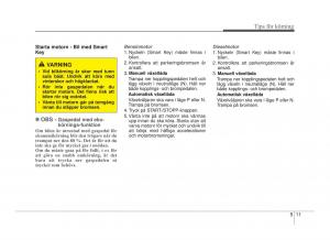 Hyundai-ix20-instruktionsbok page 219 min