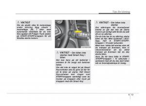 Hyundai-ix20-instruktionsbok page 221 min