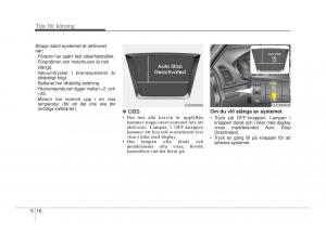 Hyundai-ix20-instruktionsbok page 224 min