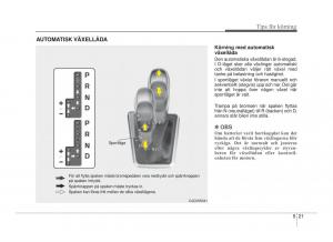 Hyundai-ix20-instruktionsbok page 229 min