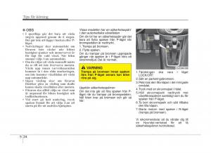 Hyundai-ix20-instruktionsbok page 232 min