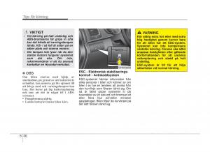 Hyundai-ix20-instruktionsbok page 238 min