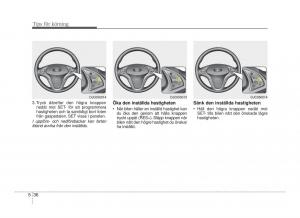 Hyundai-ix20-instruktionsbok page 244 min