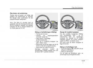 Hyundai-ix20-instruktionsbok page 245 min