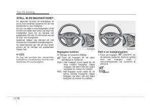 Hyundai-ix20-instruktionsbok page 246 min