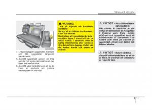 Hyundai-ix20-instruktionsbok page 25 min