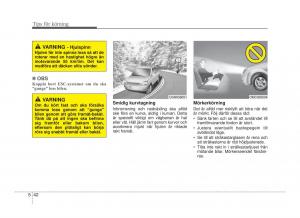 Hyundai-ix20-instruktionsbok page 250 min