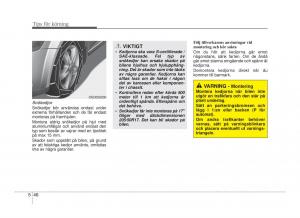 Hyundai-ix20-instruktionsbok page 254 min