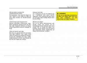 Hyundai-ix20-instruktionsbok page 259 min