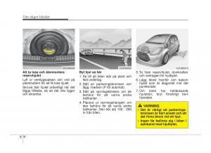 Hyundai-ix20-instruktionsbok page 271 min