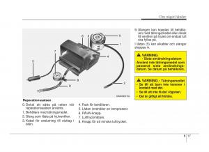 Hyundai-ix20-instruktionsbok page 280 min