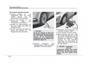 Hyundai-ix20-instruktionsbok page 281 min