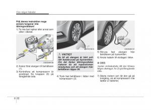 Hyundai-ix20-instruktionsbok page 285 min