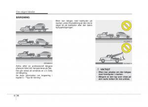 Hyundai-ix20-instruktionsbok page 299 min