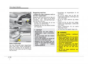 Hyundai-ix20-instruktionsbok page 301 min