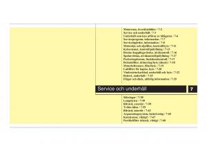 Hyundai-ix20-instruktionsbok page 303 min