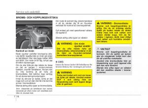 Hyundai-ix20-instruktionsbok page 318 min