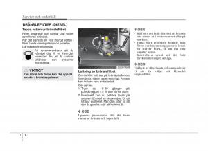 Hyundai-ix20-instruktionsbok page 320 min