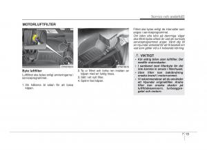 Hyundai-ix20-instruktionsbok page 321 min