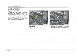 Hyundai-ix20-instruktionsbok page 322 min