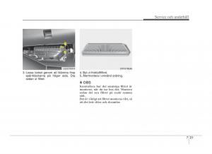 Hyundai-ix20-instruktionsbok page 323 min