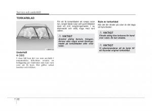 Hyundai-ix20-instruktionsbok page 324 min