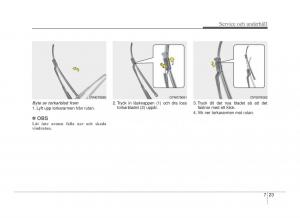 Hyundai-ix20-instruktionsbok page 325 min