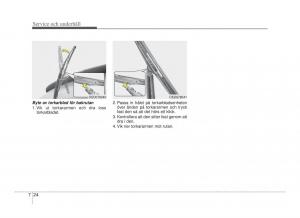 Hyundai-ix20-instruktionsbok page 326 min