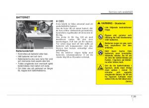 Hyundai-ix20-instruktionsbok page 327 min