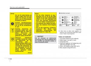 Hyundai-ix20-instruktionsbok page 328 min