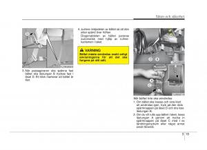 Hyundai-ix20-instruktionsbok page 33 min