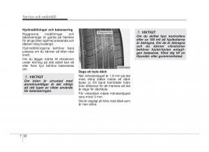 Hyundai-ix20-instruktionsbok page 334 min