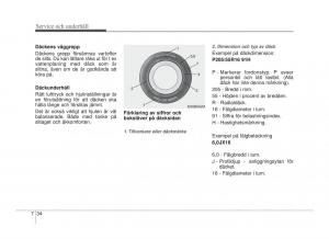 Hyundai-ix20-instruktionsbok page 336 min