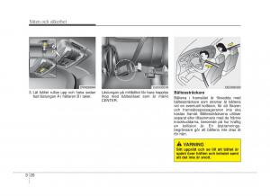 Hyundai-ix20-instruktionsbok page 34 min