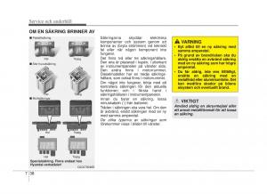 Hyundai-ix20-instruktionsbok page 340 min