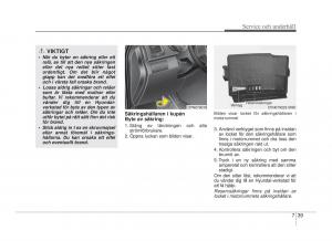 Hyundai-ix20-instruktionsbok page 341 min