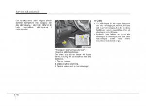 Hyundai-ix20-instruktionsbok page 342 min