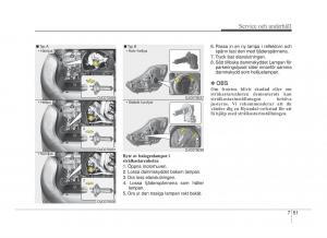 Hyundai-ix20-instruktionsbok page 353 min