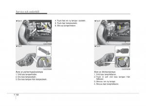 Hyundai-ix20-instruktionsbok page 354 min