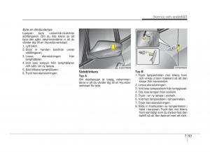 Hyundai-ix20-instruktionsbok page 355 min