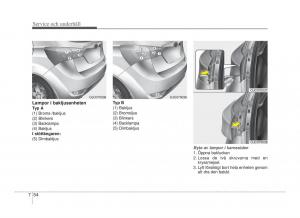 Hyundai-ix20-instruktionsbok page 356 min