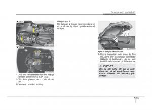 Hyundai-ix20-instruktionsbok page 357 min